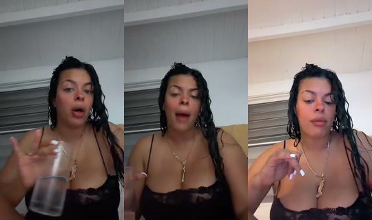 korinamichelle777's Live Session — Jul 25, 2026, 12:42 AM