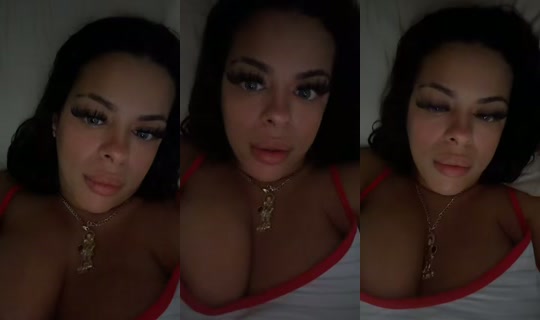 korinamichelle777's Live Session — Jul 25, 2026, 7:43 AM