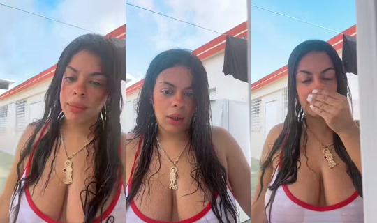 korinamichelle777's Live Session — Jul 26, 2026, 8:36 PM