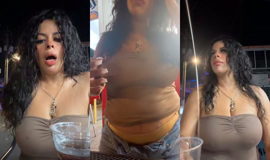 korinamichelle777's Live Session — Aug 1, 2026, 4:40 AM