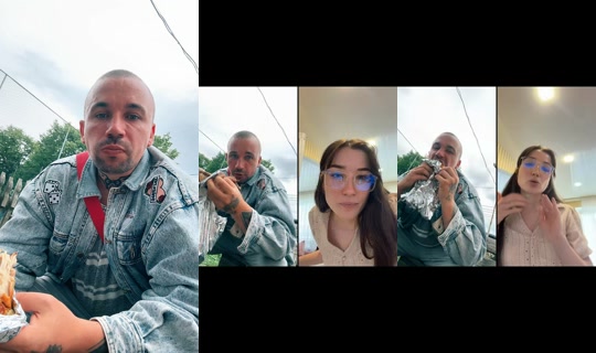 koroldj's Live Session — Jul 15, 2026, 2:24 PM