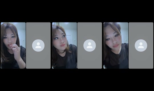 korolevvvvaaaaa's Live Session — Jul 25, 2026, 8:26 PM
