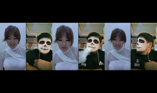 korolevvvvaaaaa's Live Session — Jul 26, 2026, 5:07 PM