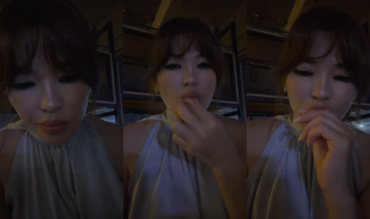 korolevvvvaaaaa's Live Session — Jul 26, 2026, 6:33 PM