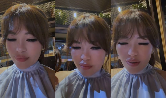 korolevvvvaaaaa's Live Session — Jul 26, 2026, 9:14 PM