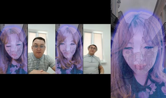 korolevvvvaaaaa's Live Session — Jul 27, 2026, 12:16 PM