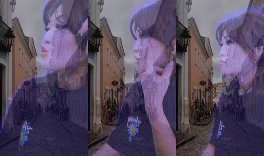 korolevvvvaaaaa's Live Session — Jul 27, 2026, 6:19 PM
