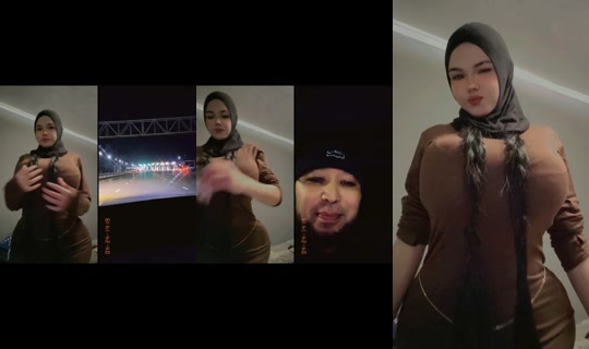 korolina580's Live Session — Oct 29, 2026, 4:31 PM