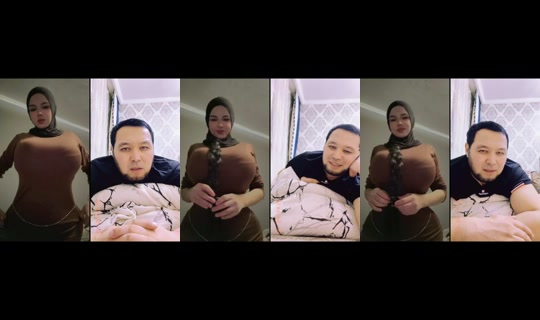 korolina580's Live Session — Oct 29, 2026, 6:47 PM