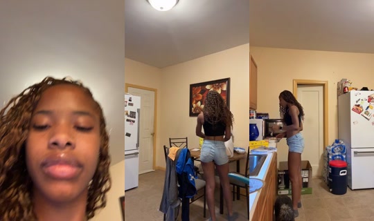 kortneychristina's Live Session — Jul 27, 2026, 11:10 PM