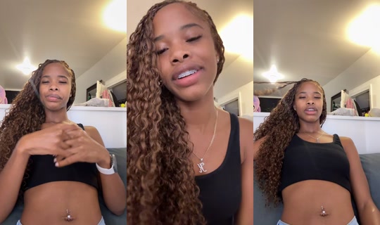 kortneychristina's Live Session — Jul 28, 2026, 12:18 AM
