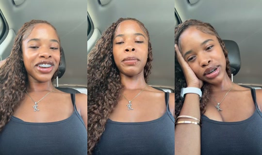 kortneychristina's Live Session — Jul 31, 2026, 2:31 PM