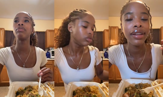 kortneychristina's Live Session — Aug 2, 2026, 7:43 PM