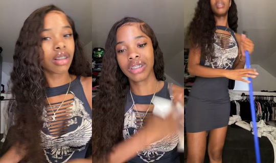 kortneychristina's Live Session — Sep 18, 2026, 12:43 AM