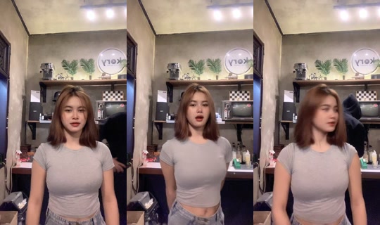 kory.coffee's Live Session — Sep 27, 2026, 11:10 AM