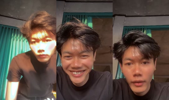kory.coffee's Live Session — Sep 28, 2026, 9:44 AM