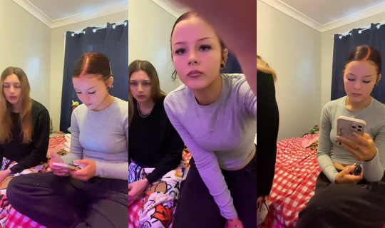 korzy01's Live Session — Oct 26, 2026, 9:51 PM