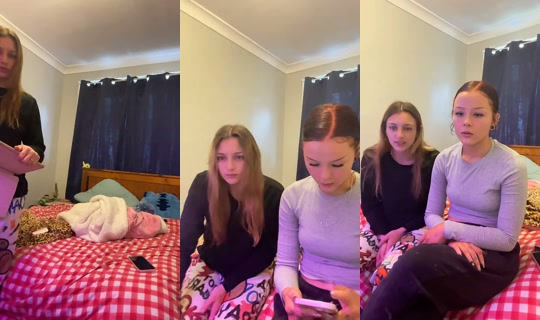 korzy01's Live Session — Oct 26, 2026, 10:36 PM