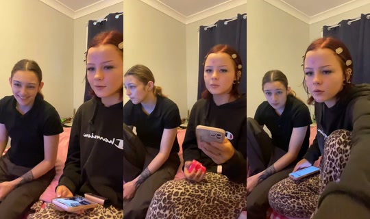 korzy01's Live Session — Oct 28, 2026, 7:58 AM