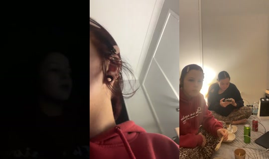 korzy01's Live Session — Oct 29, 2026, 1:36 PM
