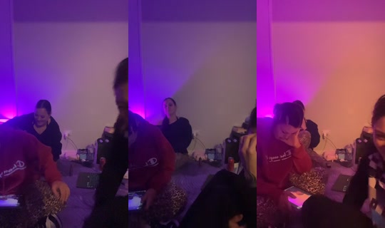 korzy01's Live Session — Oct 29, 2026, 3:49 PM