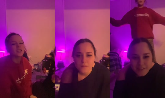 korzy01's Live Session — Oct 29, 2026, 4:40 PM