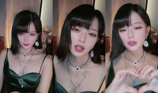 kosame021227's Live Session — Jul 8, 2026, 1:48 PM