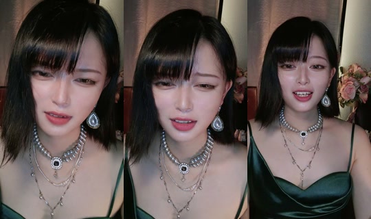 kosame021227's Live Session — Jul 8, 2026, 2:40 PM