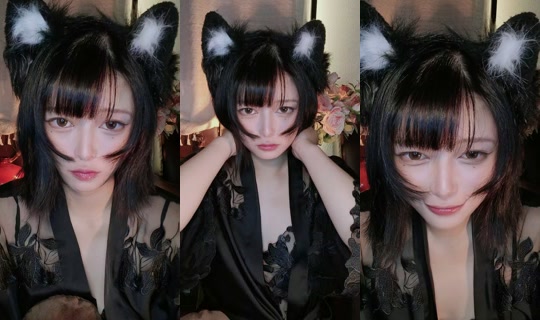 kosame021227's Live Session — Jul 23, 2026, 1:14 PM