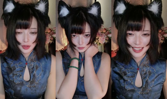 kosame021227's Live Session — Jul 24, 2026, 1:15 PM