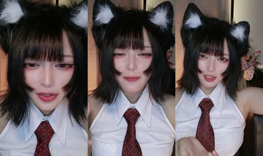 kosame021227's Live Session — Jul 27, 2026, 3:38 PM