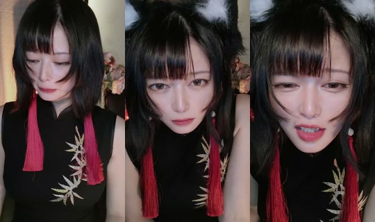 kosame021227's Live Session — Jul 28, 2026, 1:04 PM