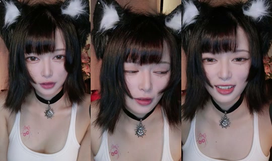kosame021227's Live Session — Jul 31, 2026, 1:02 PM