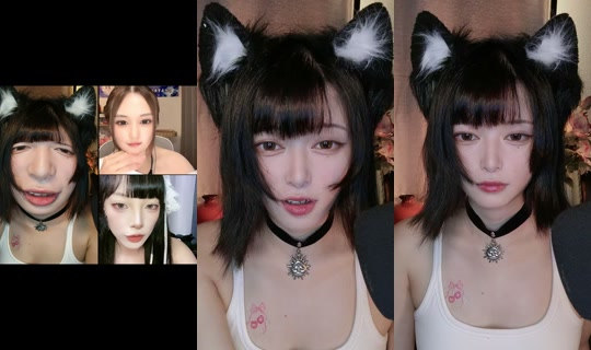 kosame021227's Live Session — Jul 31, 2026, 1:53 PM