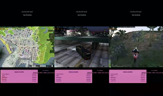 kosyakkdah's Live Session — Oct 9, 2026, 8:03 AM