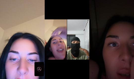 kot_e_ke's Live Session — Aug 1, 2026, 9:56 PM