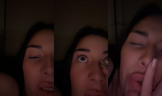 kot_e_ke's Live Session — Aug 1, 2026, 10:46 PM