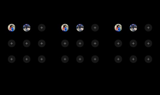 kotaa5551's Live Session — Sep 4, 2026, 2:40 AM
