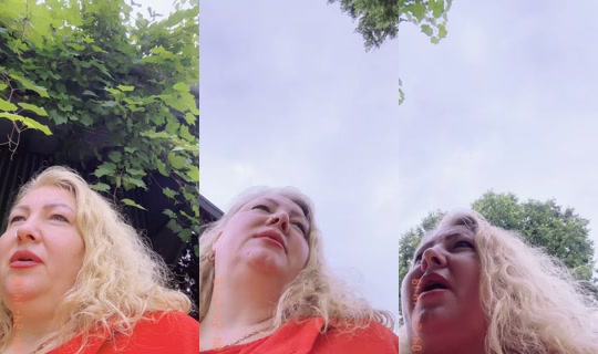 kotik.valentina's Live Session — Jul 8, 2026, 11:02 AM