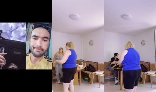 kotik.valentina's Live Session — Jul 8, 2026, 2:58 PM