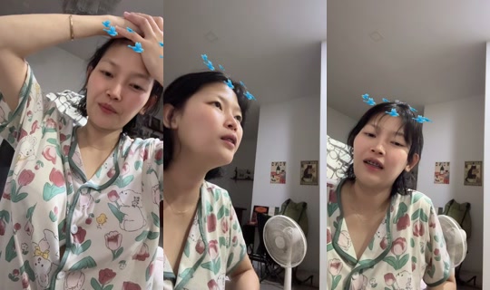 kotkornkotkorn___'s Live Session — Jul 21, 2026, 10:05 PM