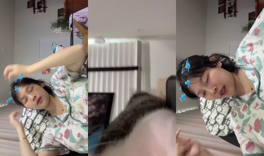kotkornkotkorn___'s Live Session — Jul 21, 2026, 11:30 PM