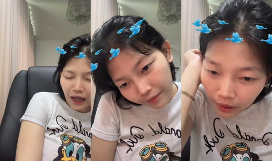kotkornkotkorn___'s Live Session — Aug 1, 2026, 11:47 PM