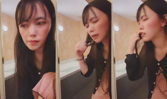 kotone839's Live Session — Jul 22, 2026, 11:59 AM