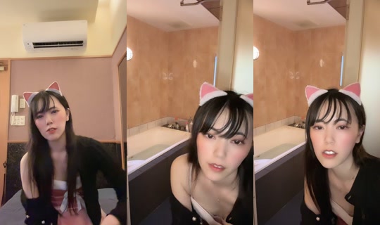 kotone839's Live Session — Jul 24, 2026, 8:12 AM