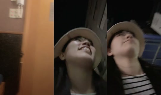 kotone839's Live Session — Jul 24, 2026, 2:38 PM