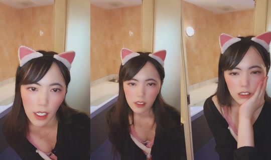 kotone839's Live Session — Jul 26, 2026, 7:43 AM