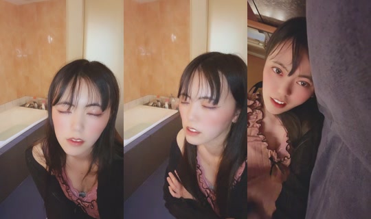 kotone839's Live Session — Jul 27, 2026, 8:13 AM
