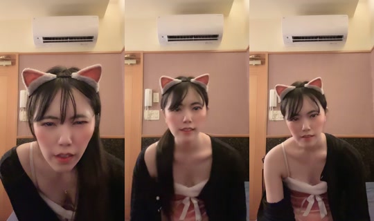 kotone839's Live Session — Jul 28, 2026, 9:01 AM