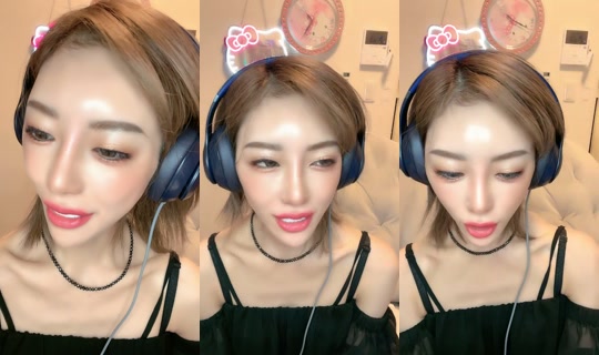 kotono55555's Live Session — Jul 8, 2026, 4:10 PM